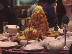 -鱼乐轩海鲜专门店
