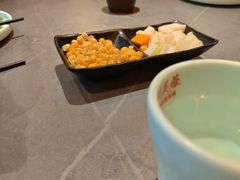 -川芙蓉·市井老川菜(长寿路店)