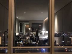 -长沙尼依格罗酒店