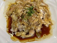 -苏记餐厅(叠南店)