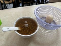 -瘦鬼老档糖水铺