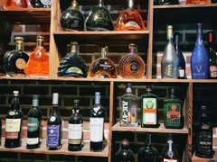 -赢吧Bliss音乐酒吧