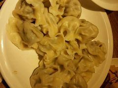 -双合园·海鲜水饺青岛菜(上清路店)