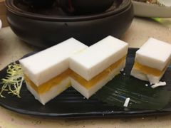 -点都德(盘福楼店)