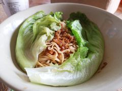 -味为先光明乳鸽(光明总店)