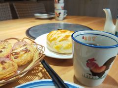 -粤食堂(天津和悦汇店)