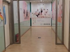 -柏斯音乐艺术中心·钢琴·吉他(世纪金源店)