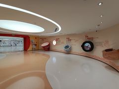 -康师傅味来馆