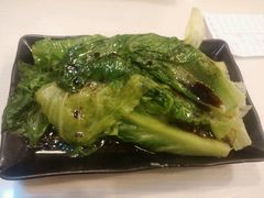 -大师傅粥品(埃华街)