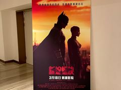 -英皇电影城(英皇集团中心IMAX店)