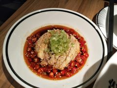 -太二酸菜鱼(正大广场店)
