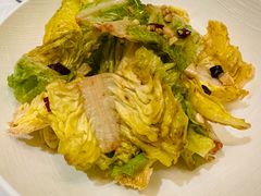 -贝勒爷·酥不腻烤鸭