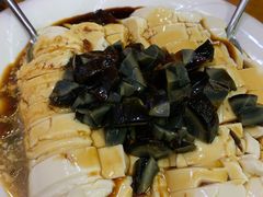 -满记烧饼(牛街东里小区一区店)