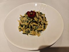 -彩虹之约•淮扬家宴(亚运村店)