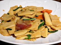 -文儒九号·闽菜馆(三坊七巷店)