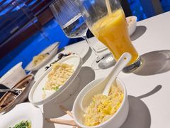 -食廬(浦东嘉里城店)