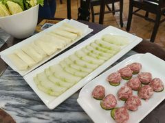 -鸽鸟轩(石岐店)