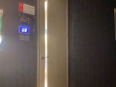 -刀马旦养生中心(时代店)