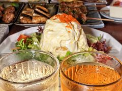 -鸟泉居酒屋·烧鸟·酒馆(百子湾店)