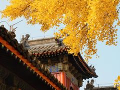 -承恩寺