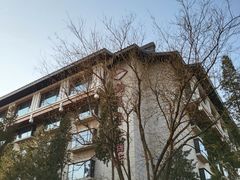 -钓鱼台国宾馆