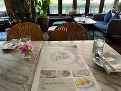 -the rug 飞毯 (朝阳公园店)