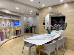 -酉嘉瑜伽YO+YOGA