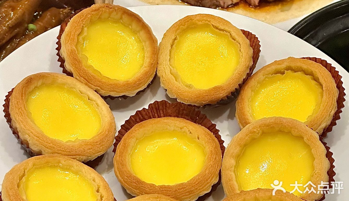 北京新店！开业就能有如此盛况…