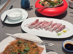 -海门鱼仔·潮汕味(KKMall店)
