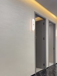 -重庆军科整形美容医院