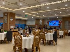 -庐州太太(南七里店)
