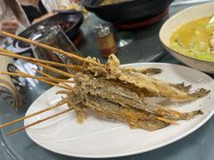 -沪依小酒馆心意菜