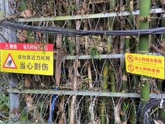 -一寨两国风景区