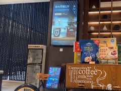 -南大国际会议中心