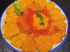-YAMAKAWA(龙湖胥江天街店)