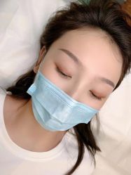 -久匠·纹眉纹绣半永久