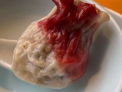 顺香居烧麦-顺香居·老字号湖北菜(江汉路店)