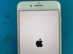 -铭修苹果华为手机平板维修服务(杨浦区店)