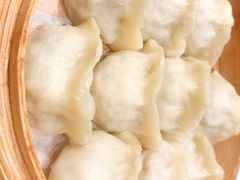 -天怡興·百年蒸饺(中心书城店)