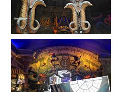 -波塞冬旅游度假区