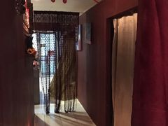 -ventus spa 沙巴亚庇正宗精油按摩会所