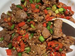 -大碗先生(万家丽店)