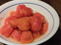 -回水镇·江湖川菜(恒大新城店)