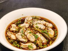 -有记家厨(后龙西街店)
