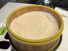 -同喜烤鸭店(光芒店)