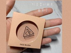 -成都恒博医院·全科检查