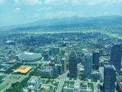 -台北101