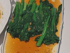 -醉壹号海鲜大排档·老厦门特色菜(厦门美食地标店)