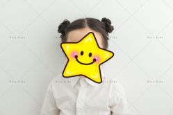 -NICE KIDS 奈时儿童摄影