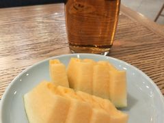 -云渔堂蒸汽石锅鱼(万达店)
